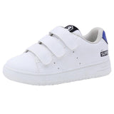 Boys' Sneakers - Ourkids - SPROX