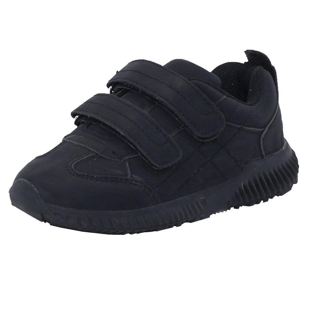 Boys' Sneakers - Ourkids - SPROX