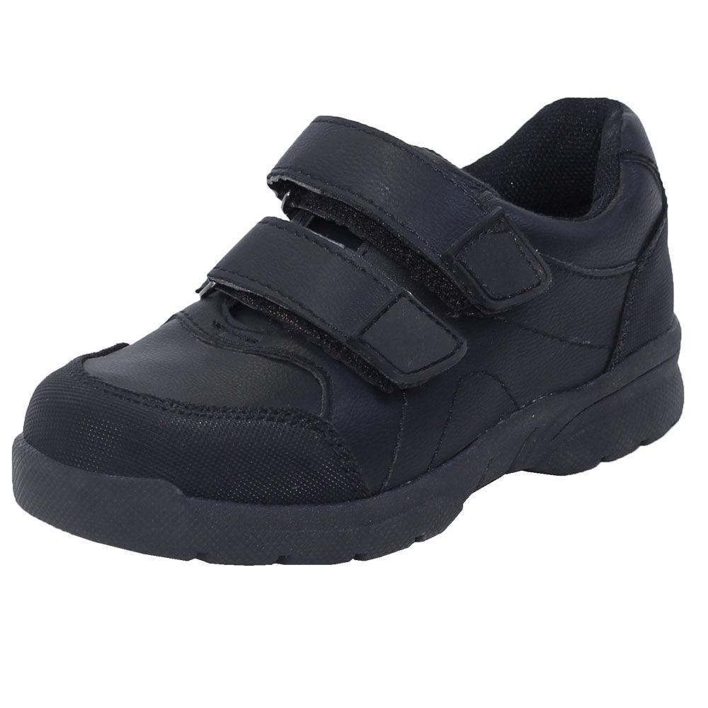 Boys' Sneakers - Ourkids - SPROX