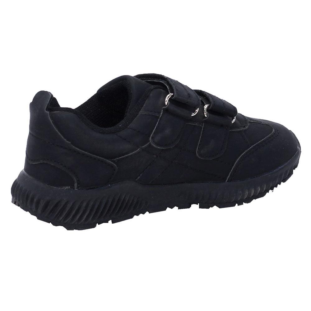 Boys' Sneakers - Ourkids - SPROX