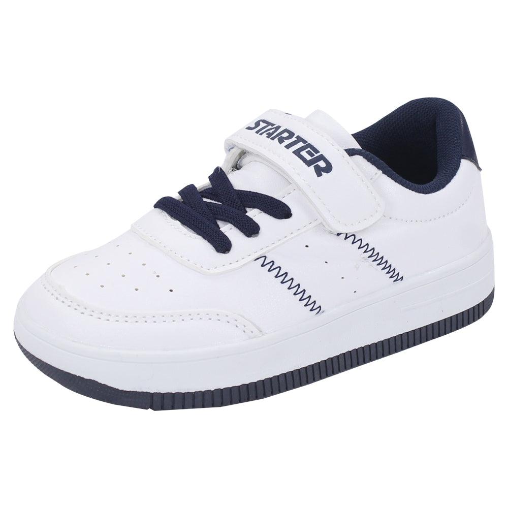 Boys' Sneakers - Ourkids - Starter