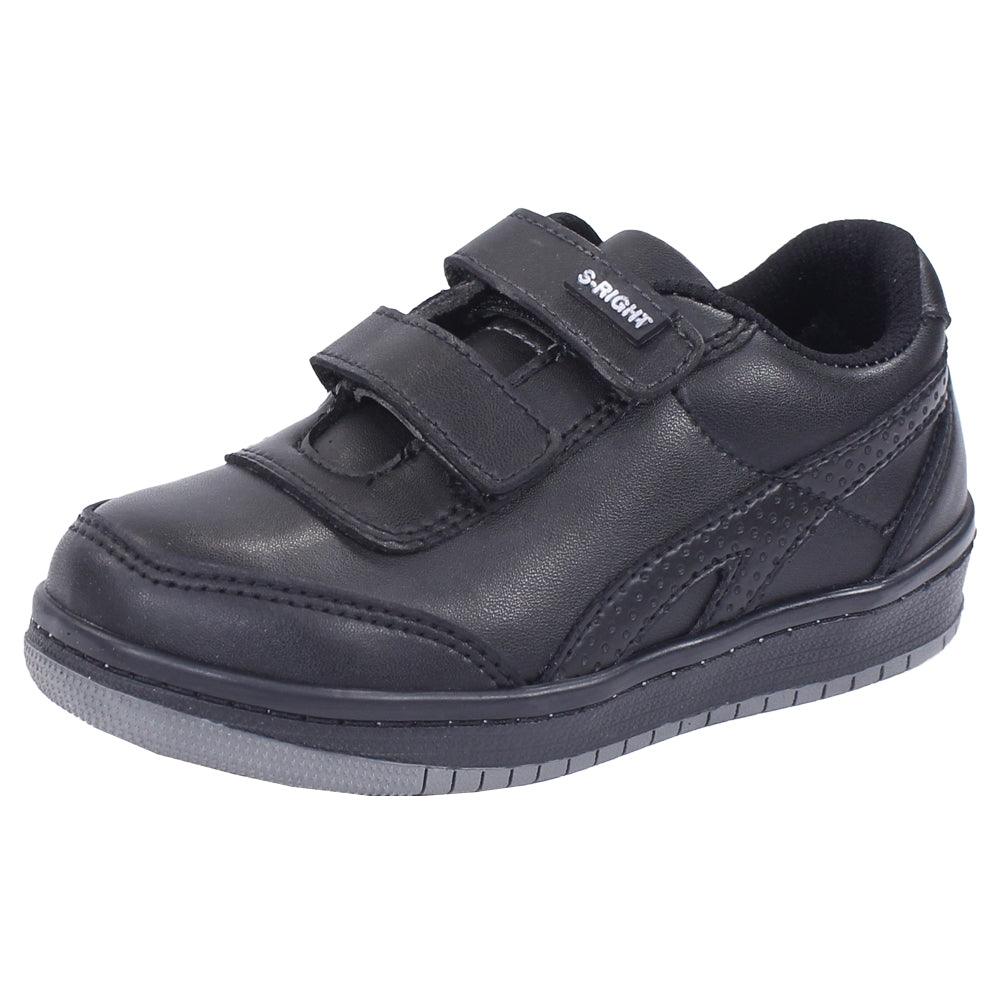 Boys' Sneakers - Ourkids - Step Right