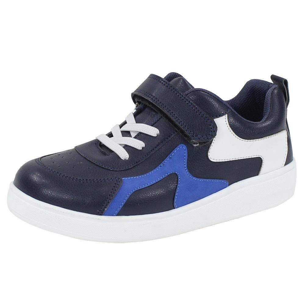 Boys' Sneakers - Ourkids - TREND