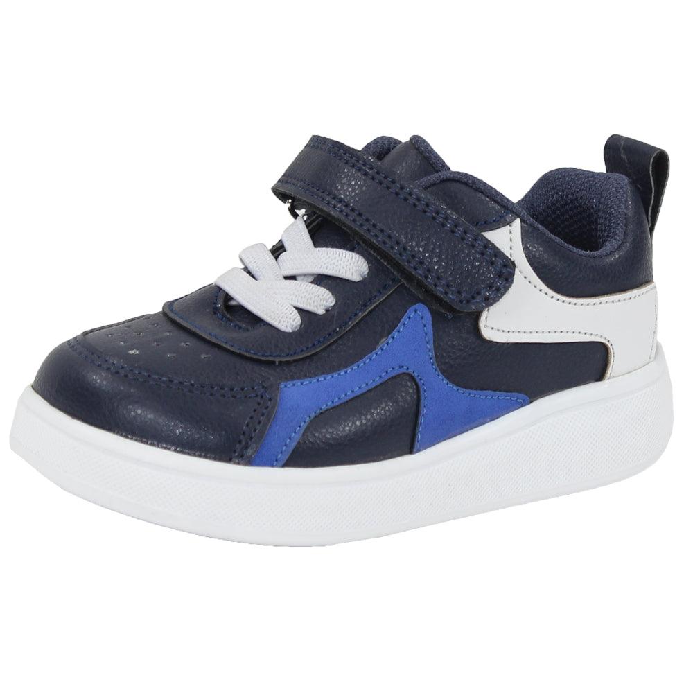 Boys' Sneakers - Ourkids - TREND