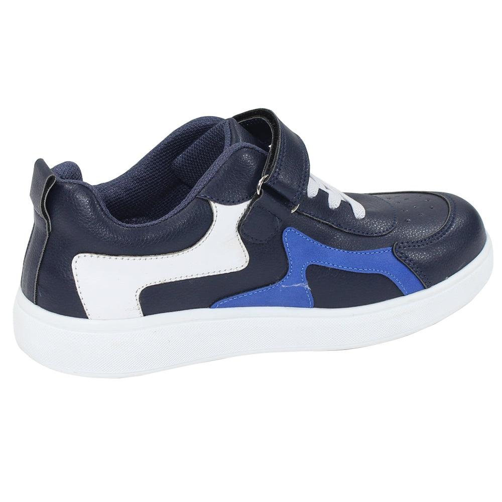 Boys' Sneakers - Ourkids - TREND