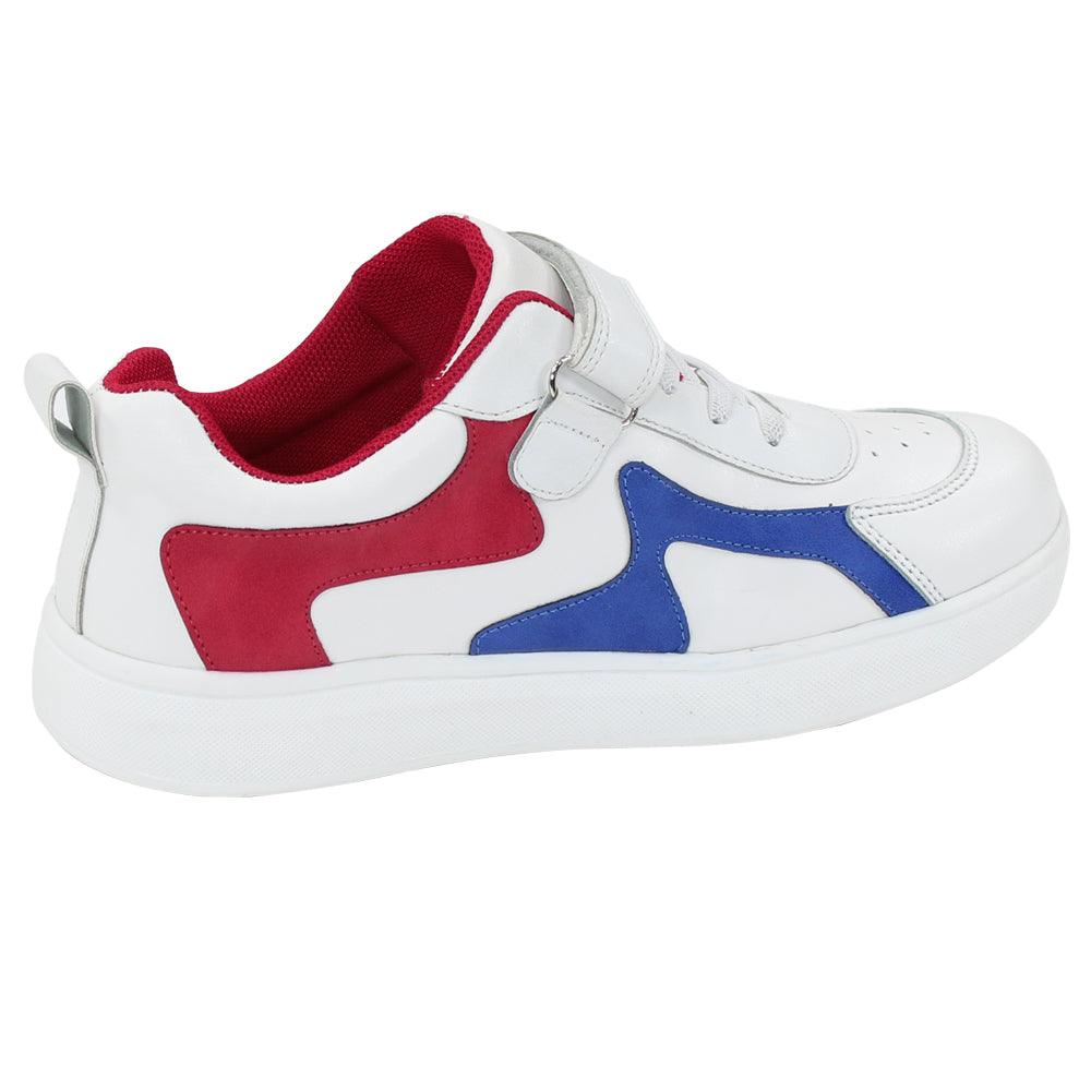 Boys' Sneakers - Ourkids - TREND