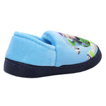 Boys' Soft Slippers (Buzz Lightyear) - Ourkids - Konooz