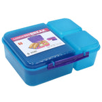 Break Lunch Box (2 L) - Ourkids - Break