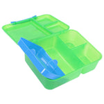 Break Lunch Box (2 L) - Ourkids - Break