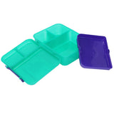 Break Lunch Box (2 L) - Ourkids - Break