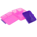 Break Lunch Box (2 L) - Ourkids - Break