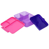 Break Lunch Box (2 L) - Ourkids - Break