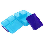 Break Lunch Box (2 L) - Ourkids - Break