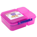 Break Lunch Box (2 L) - Ourkids - Break