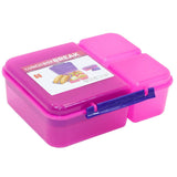 Break Lunch Box (2 L) - Ourkids - Break