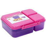 Break Lunch Box (2 L) - Ourkids - Break