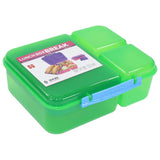 Break Lunch Box (2 L) - Ourkids - Break