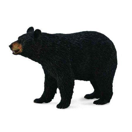 Breyer Collecta American Black Bear Figure | Michaels - Ourkids - Collecta