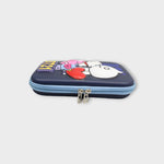 BT21 Pencil Case - Ourkids - TWK