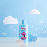 Bubblzz Kids Bubble Bath, 325 ml - Ourkids - Bubblzz