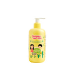 Bubblzz Kids Conditioner, 325 ml - Ourkids - Bubblzz