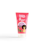 Bubblzz Kids Curl Activator Cream, 200 ml - Ourkids - Bubblzz