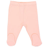 Bunnies & Clouds Comfy Cotton Pants - Ourkids - Ourkids