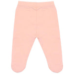 Bunnies & Clouds Comfy Cotton Pants - Ourkids - Ourkids