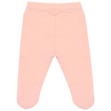 Bunnies & Clouds Comfy Cotton Pants - Ourkids - Ourkids