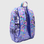 Bunny Face 17 Inches Backpack - Ourkids - Smiggle