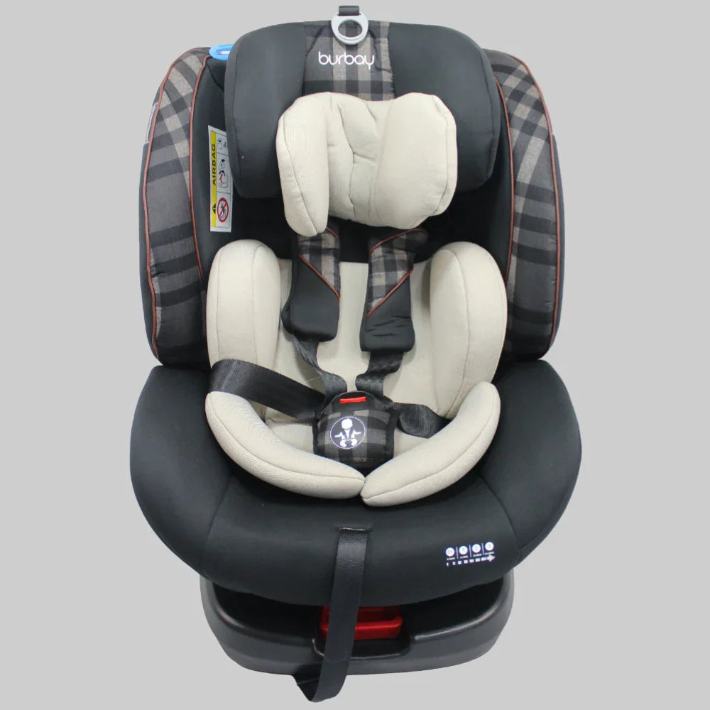 Kids and car seats online