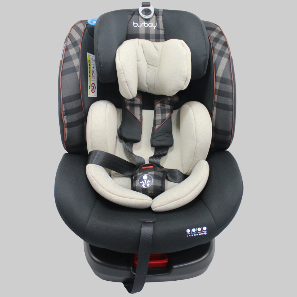 Buy car seat online deals