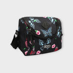 Butterflies Lunch Bag - Ourkids - Roco