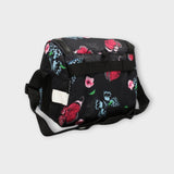 Butterflies Lunch Bag - Ourkids - Roco