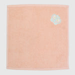 Butterfly Burp Cloth - Ourkids - Papillion