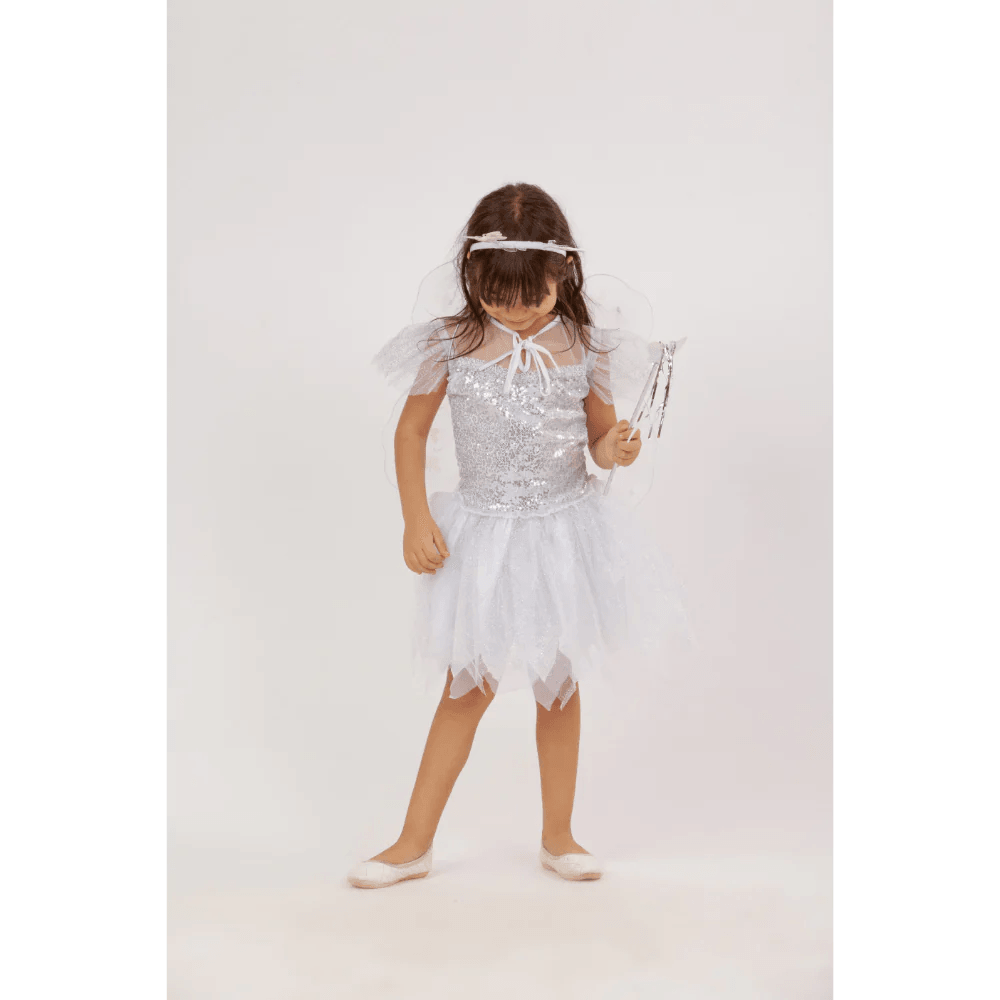 Butterfly Costume - Ourkids - M&A