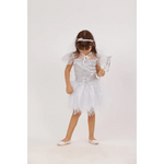Butterfly Costume - Ourkids - M&A
