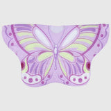 Butterfly Swimwear Cover-Up - Ourkids - Mini Me