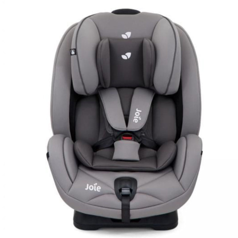 Joie Stages Group 0+/1/2 Car Seat – Gray