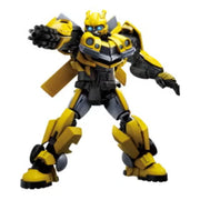 Blokees Transformers Classic Class Bumblebee Model Kit