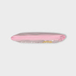 Candy Girl Pink Pencil Case - Ourkids - TWK