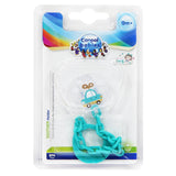 Canpol Babies Dummy Chain - Ourkids - Canpol Babies