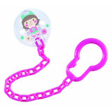 Canpol Babies Dummy Chain - Ourkids - Canpol Babies