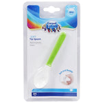 Canpol Babies Feeding Spoon - Ourkids - Canpol Babies