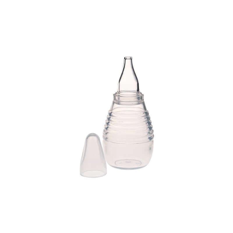 Canpol Babies Hygiene Nasal Aspirator 1 Pc - Ourkids - Canpol Babies