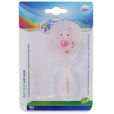 Canpol Babies Soft Brush & Comb - Ourkids - Canpol Babies