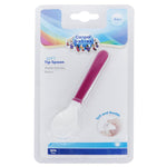 Canpol babies soft tip spoon - Ourkids - Canpol Babies