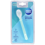 Canpol babies Soft-Tip Spoon - Ourkids - Canpol Babies