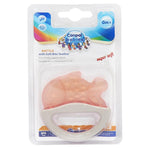 Canpol Babies Teethers 0+ - Ourkids - Canpol Babies