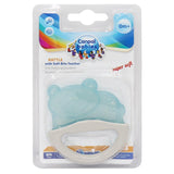 Canpol Babies Teethers 0+ - Ourkids - Canpol Babies